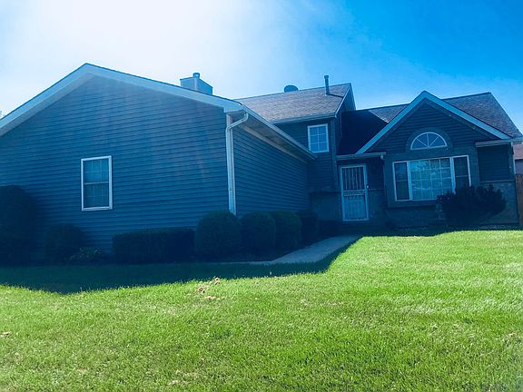 4th image of 3101 Casimer Pulaski Dr