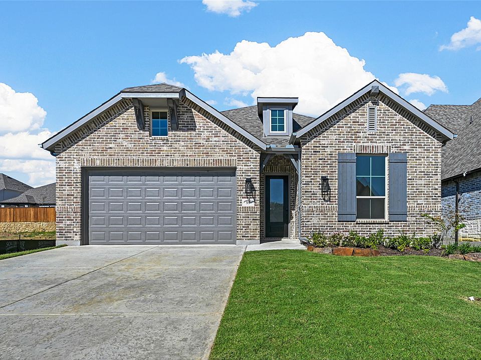1st image of 5056 Westhaven Cir