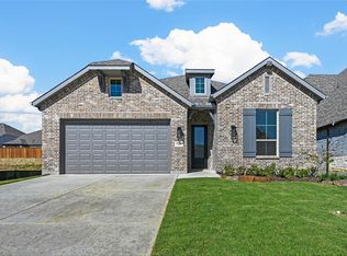 5056 Westhaven Cir, Denison, TX 75020