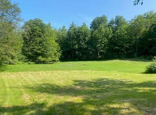 0 Elm St, Newfield, ME 04056