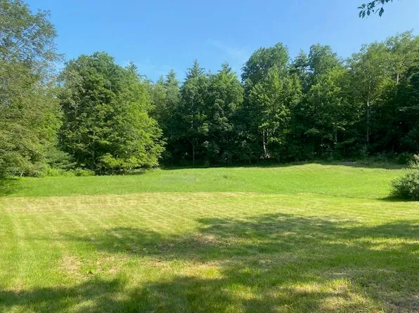 0 Elm Street, Newfield, ME 04056