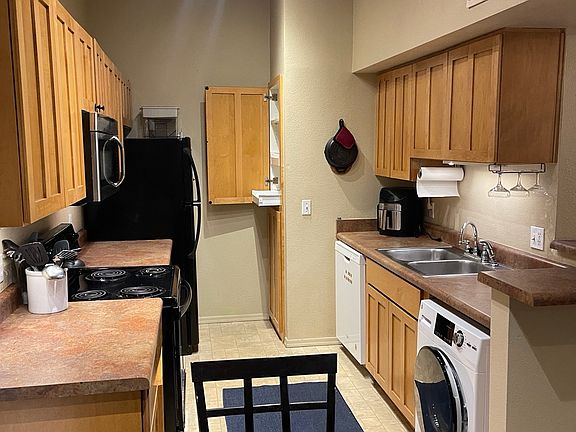 5th image of 1385 W University Ave Unit 228