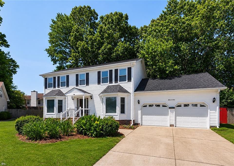 1st image of 1505 Hadley Ct