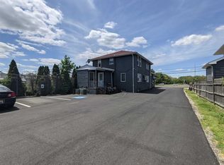 1506 New Rd APT 2, Northfield, NJ 08225