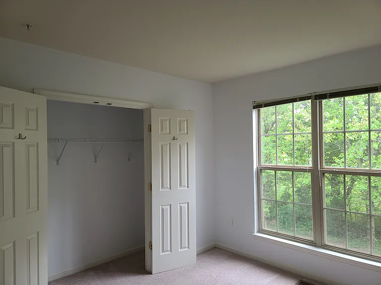 21170 Domain Ter — Photo 15