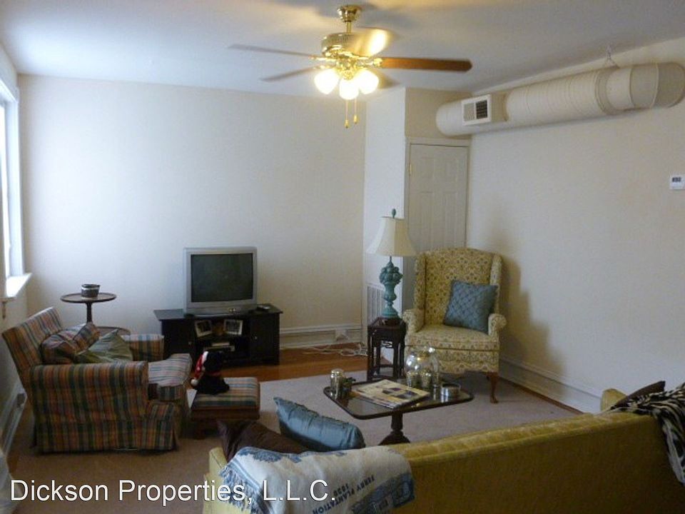 1st image of 3200 Hanover Ave APT 4