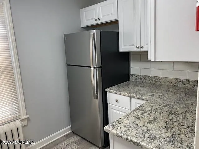 55 Kuhlthau Ave — Photo 5