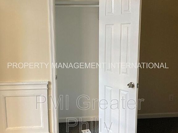 4th image of 1511 N 16th St #A
