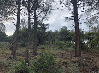 4665 Kaweah Rd, Kelseyville, CA 95451