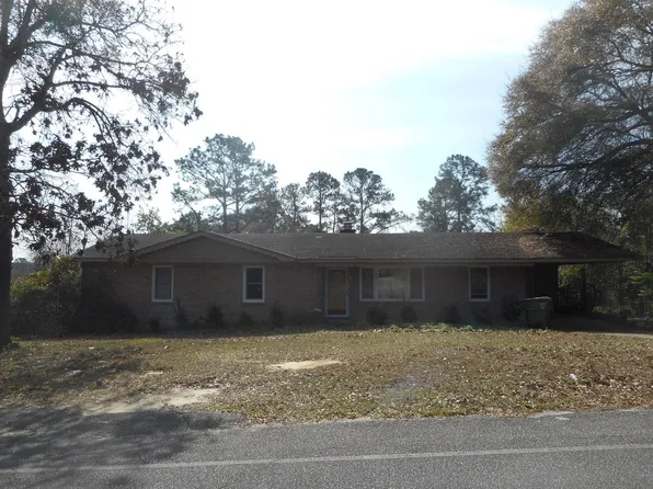 7316 Parkview Dr, Columbia, SC 29223