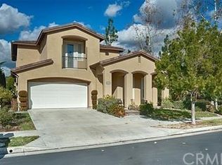 2937 Clover Ct, Fullerton, CA 92835
