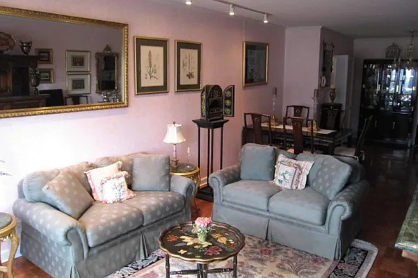 Rented by Corcoran | media 2