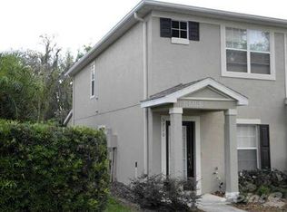 5710 Fishhawk Ridge Dr, Lithia, FL 33547