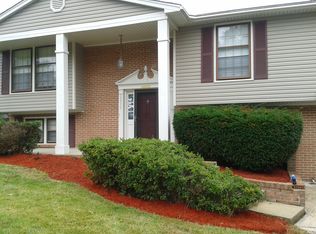 11711 Acton Ln, Waldorf, MD 20601