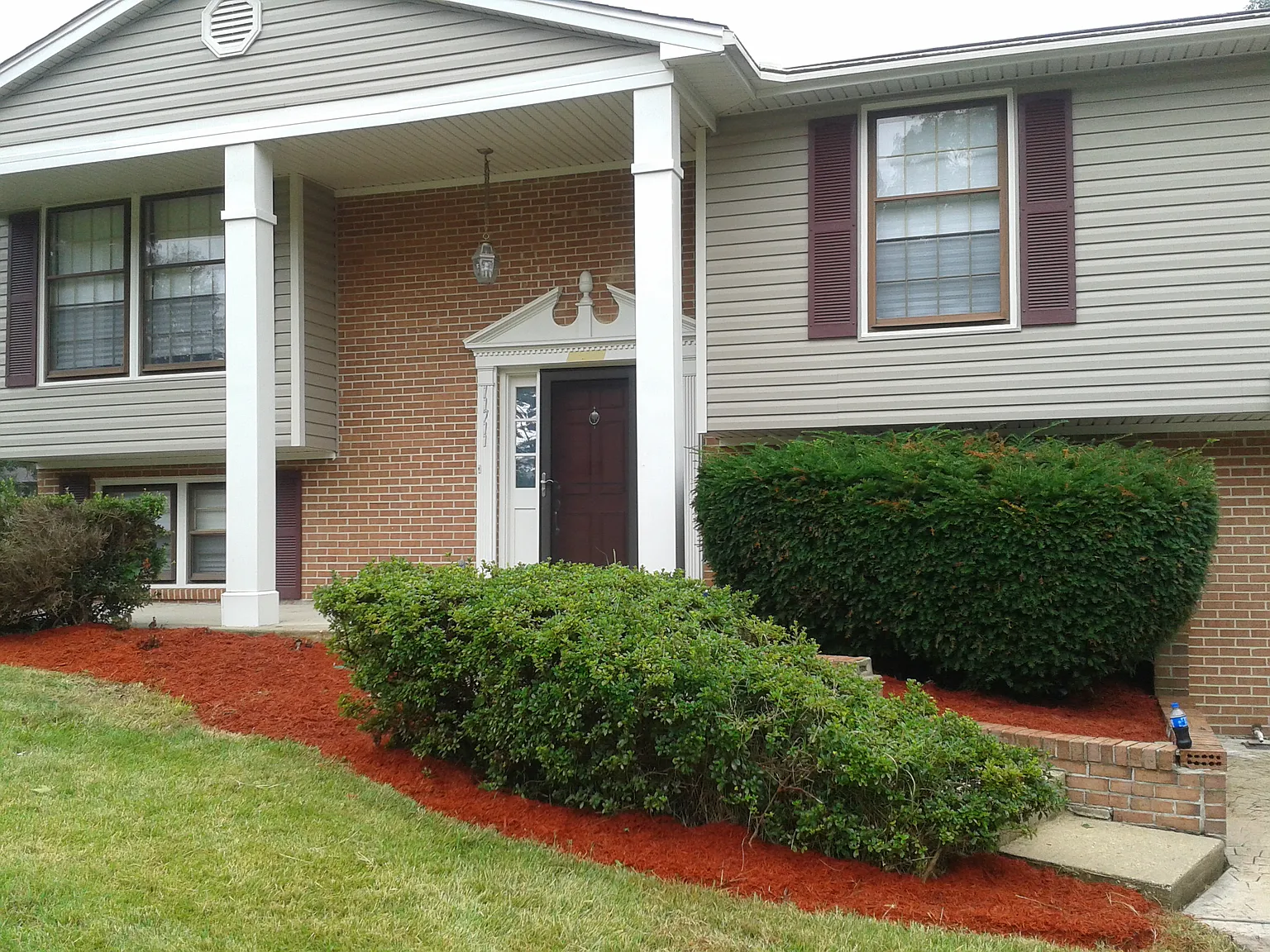 11711 Acton Ln photo 1