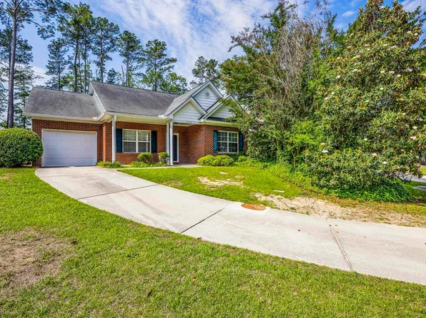 232 Twin Oaks Ln, Columbia, SC 29209