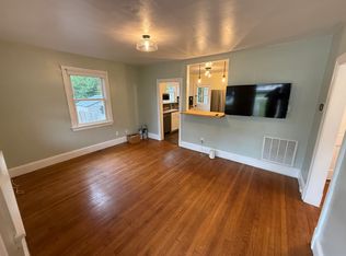 2008 Pocoshock Blvd, North Chesterfield, VA 23235