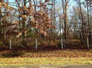 5 Overcup St, Texarkana, TX 75503