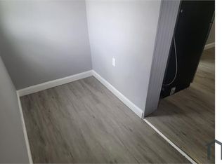 1918 E 30th St, Baltimore, MD 21218