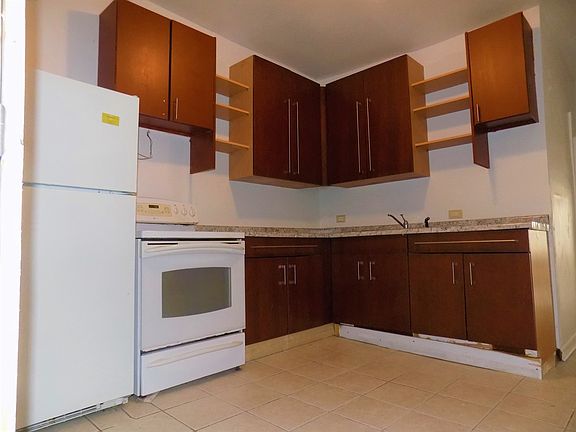5th image of 5926 S Artesian Ave