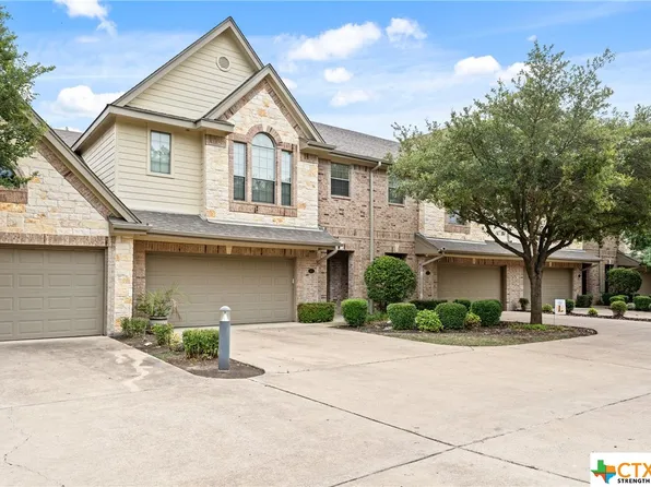 3102 Sabine Cv, Belton, TX 76513