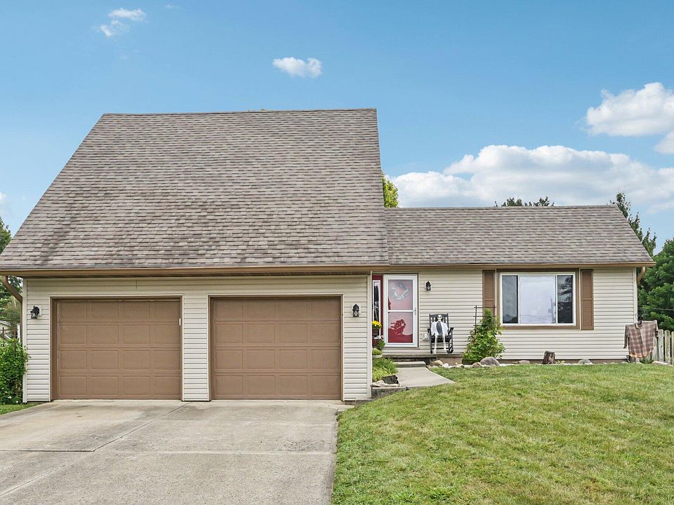 1st image of 505 Courtney Dr