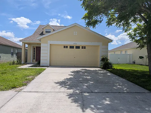 24606 Victoria Wood Ct Photo 1