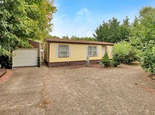 205 Todd Rd, Kalama, WA 98625