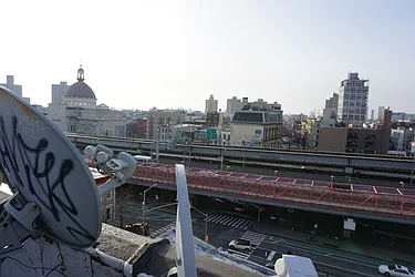 Rented by Rennit Inc.