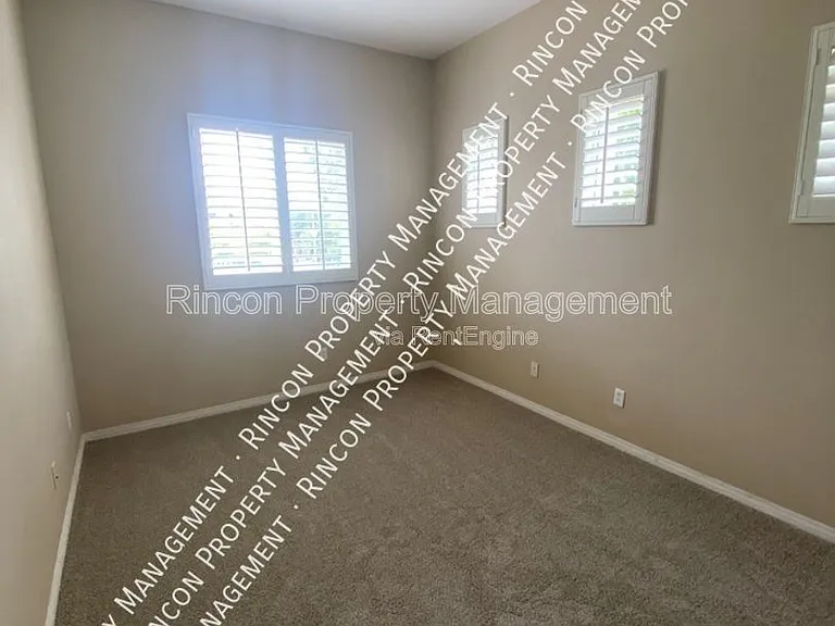 3314 Rockhampton Dr — Photo 13