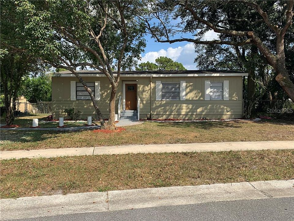 1st image of 1131 Landmark Ln