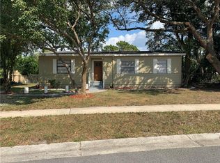 1131 Landmark Ln, Casselberry, FL 32707