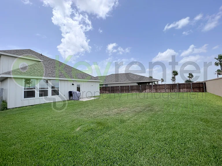 5716 River Rd — Photo 41
