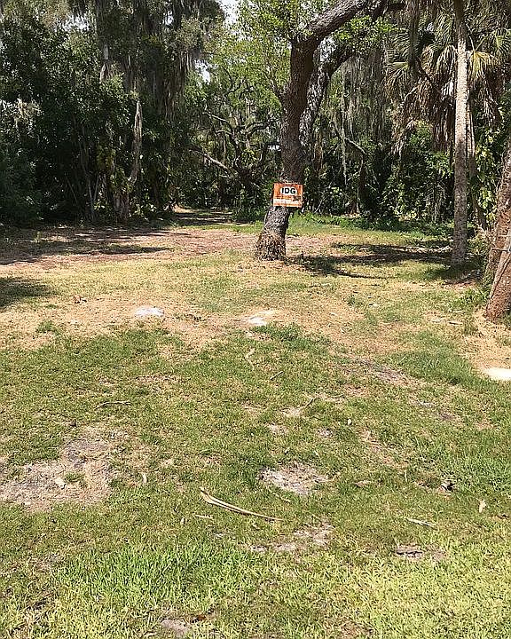 St James City FL