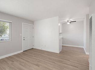 1234 E 18th St #18, National City, CA 91950