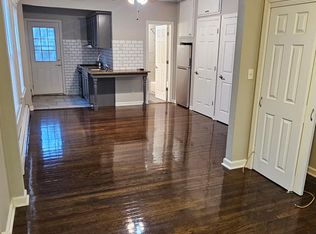 64 Ashland Pl #1B, New Haven, CT 06513