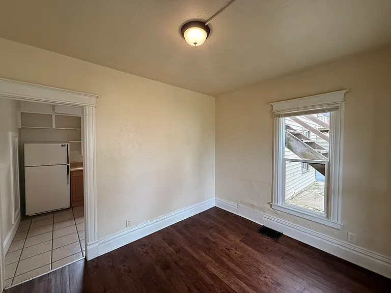 1420 W Michigan Ave #1 — Photo 2