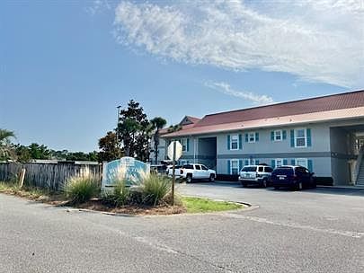 3rd image of 82 Sugar Sand Ln #1-A2-1