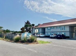 82 Sugar Sand Ln #1A2, Pt Washington, FL 32459