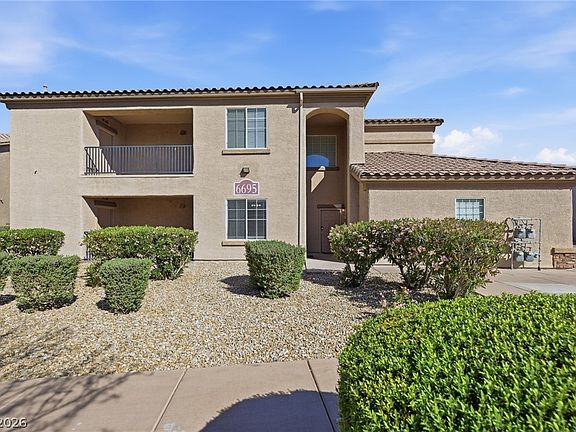 5th image of 6695 Caporetto Ln Unit 101