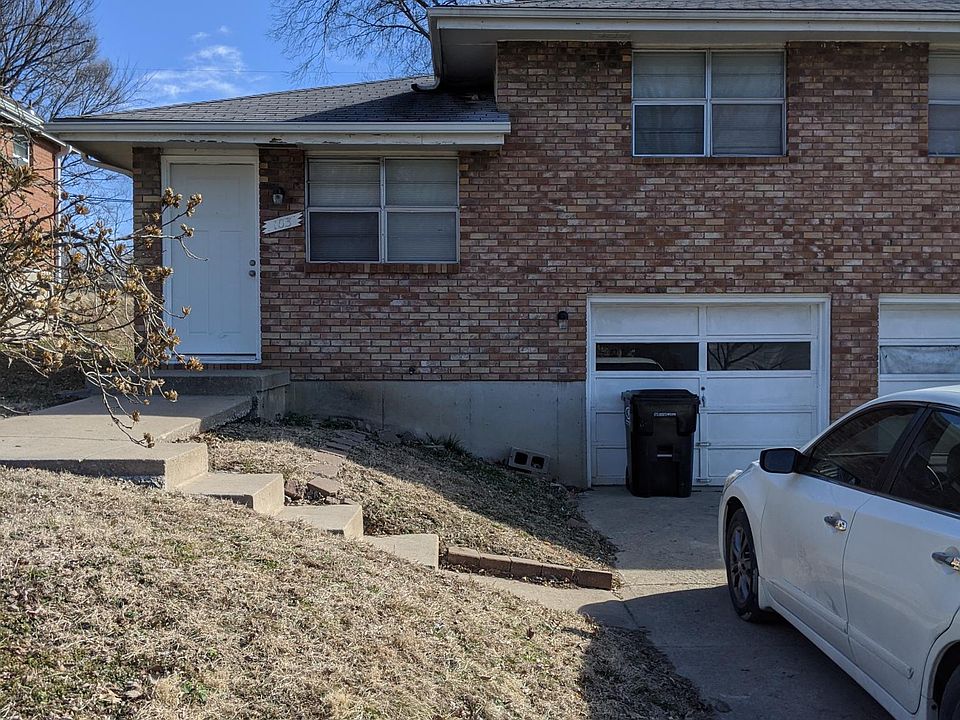 1st image of 103 N Arlington Ave