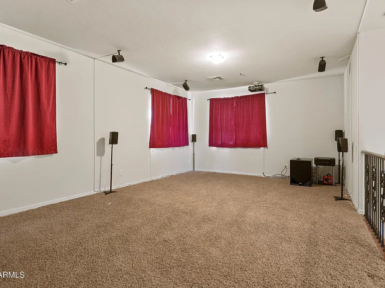 5224 W Bent Tree Dr — Photo 16