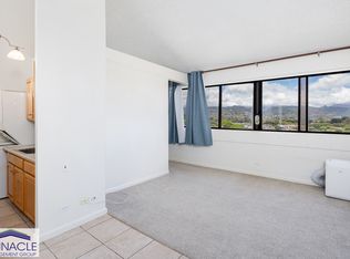 99-15 Kalaloa St APT 903, Aiea, HI 96701