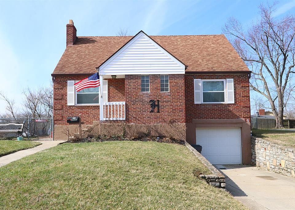 1st image of 4031 Drew Ave
