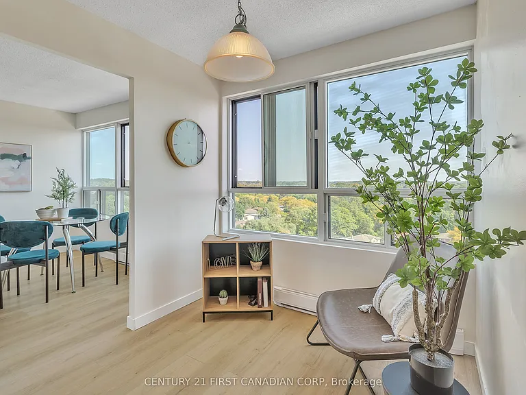600 Grenfell Dr #1010 — Photo 13