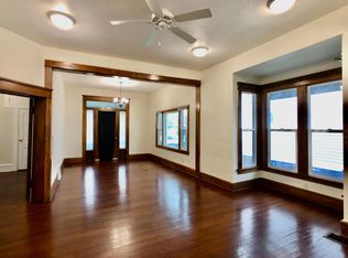 1549 D Ave NE #MAIN, Cedar Rapids, IA 52402