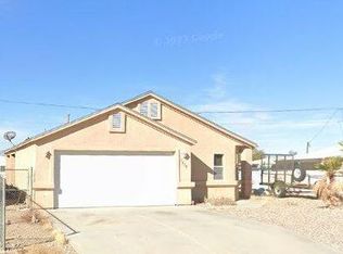 1379 E Pearl Way, Fort Mohave, AZ 86426