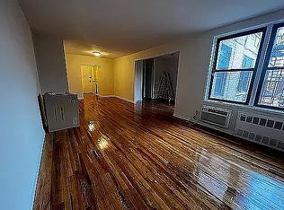 962 Ocean Pkwy #2N, Brooklyn, NY 11230