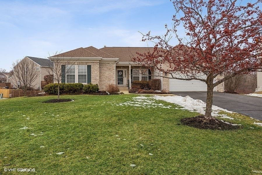 1st image of 4512 Greendale Ct