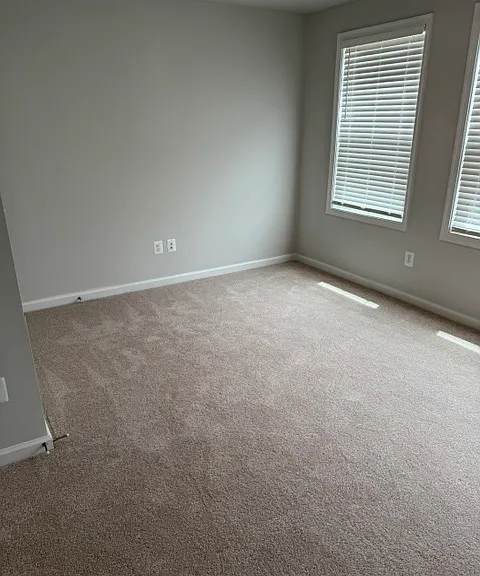 5990 Cling Ln — Photo 20